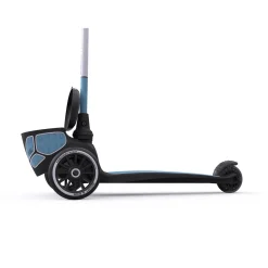 |Scoot & Ride New