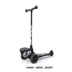 |Scoot & Ride Cheap