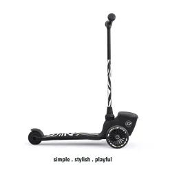 |Scoot & Ride Cheap