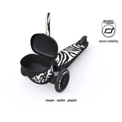 |Scoot & Ride Cheap