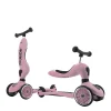 Highwaykick 1 - Roze|Scoot & Ride Sale
