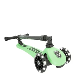 Highwaykick 3 - Kiwi|Scoot & Ride Best Sale