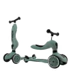 Highwaykick 1 - Forest|Scoot & Ride Online