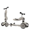 Highwaykick 1 - Ash|Scoot & Ride Online