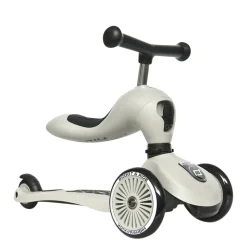 Highwaykick 1 - Ash|Scoot & Ride Online