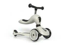 Highwaykick 1 - Ash|Scoot & Ride Online