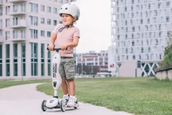 Highwaykick 1 - Ash|Scoot & Ride Online