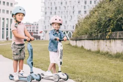 Highwaykick 1 - Ash|Scoot & Ride Online