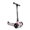 Highwaykick 3 - Rose|Scoot & Ride Sale