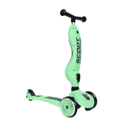 Highwaykick 1- Kiwi|Scoot & Ride Store