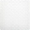 Best Sealskin Antislipmat Drip (55X55 Cm)