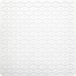 Best Sealskin Antislipmat Drip (55X55 Cm)