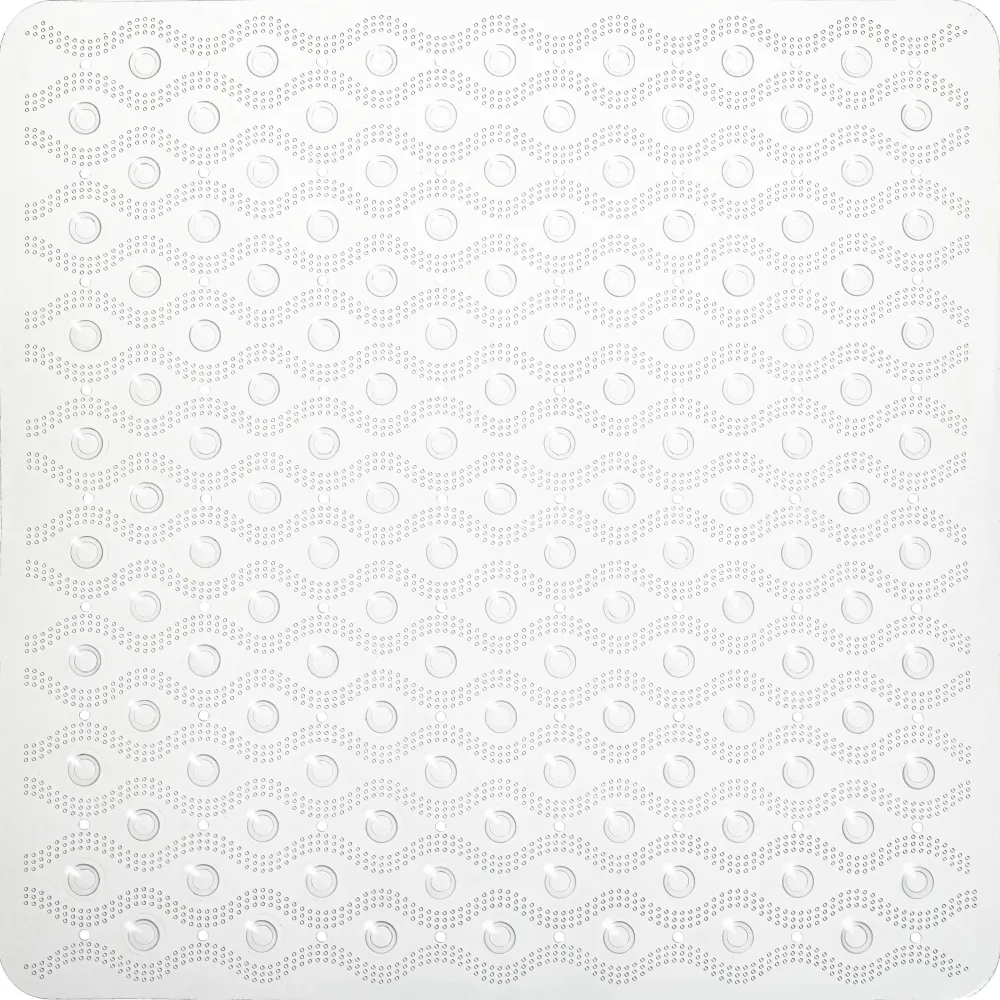 Best Sealskin Antislipmat Drip (55X55 Cm)