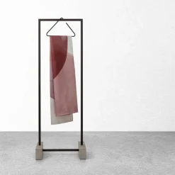 Cheap Sealskin Douchegordijn Earth