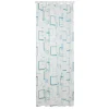 Discount Sealskin Douchegordijn Retro