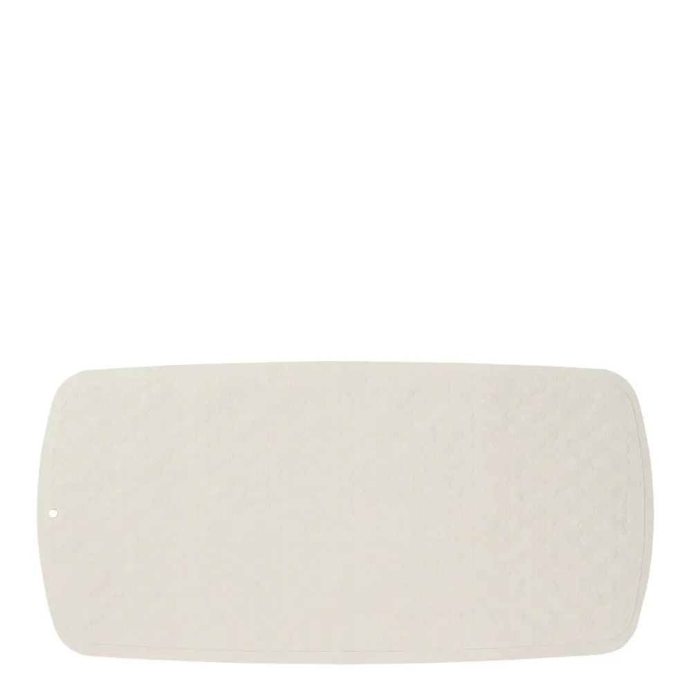 Fashion Sealskin Rotondo Veiligheidsmat (37X75 Cm)