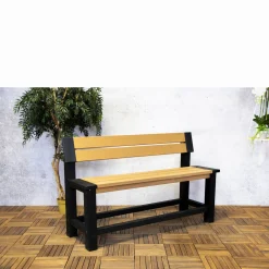 Barbank Helsinki (174 Cm)|SenS-Line Cheap