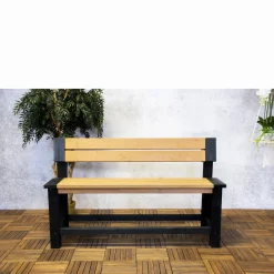 Barbank Helsinki (174 Cm)|SenS-Line Cheap