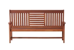 Houten Tuinbank Sombrera|SenS-Line Sale