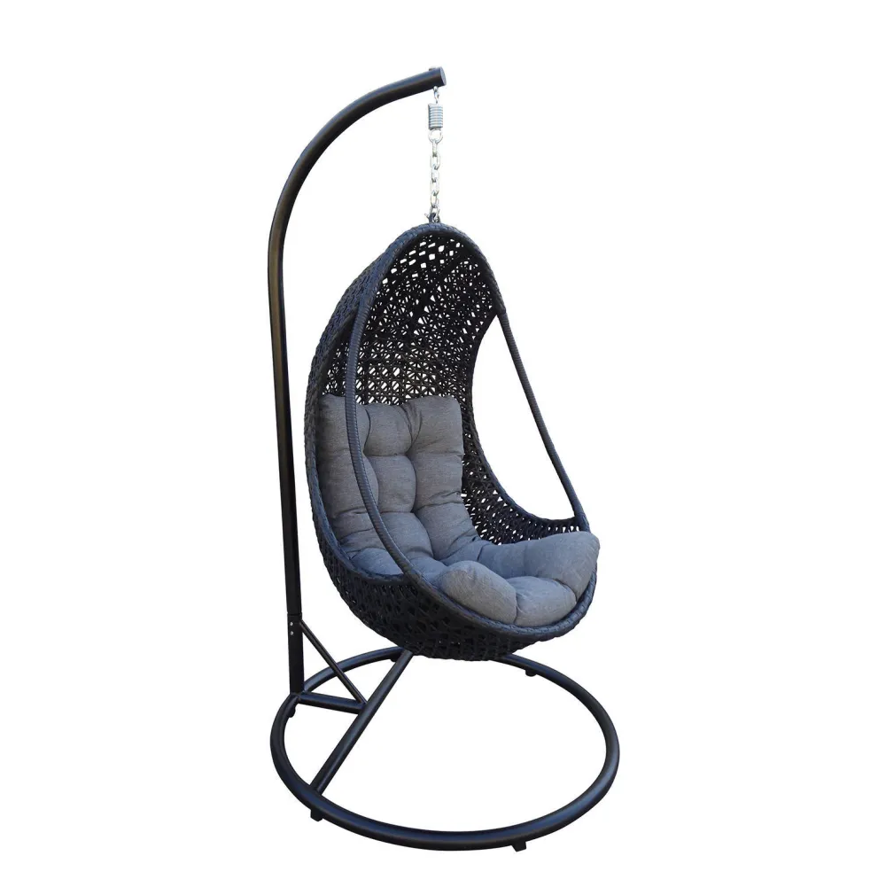 Loungestoel Funny|SenS-Line Flash Sale