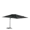 Parasol Curacao (300X400 Cm)|SenS-Line Cheap