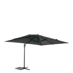 Parasol Curacao (300X400 Cm)|SenS-Line Cheap