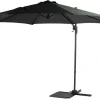 Parasol Honolulu (O300 Cm)|SenS-Line Best Sale