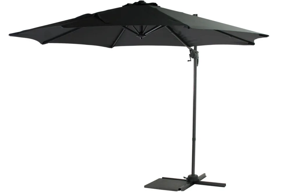 Parasol Honolulu (O300 Cm)|SenS-Line Best Sale