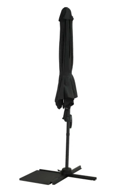 Parasol Honolulu (O300 Cm)|SenS-Line Best Sale