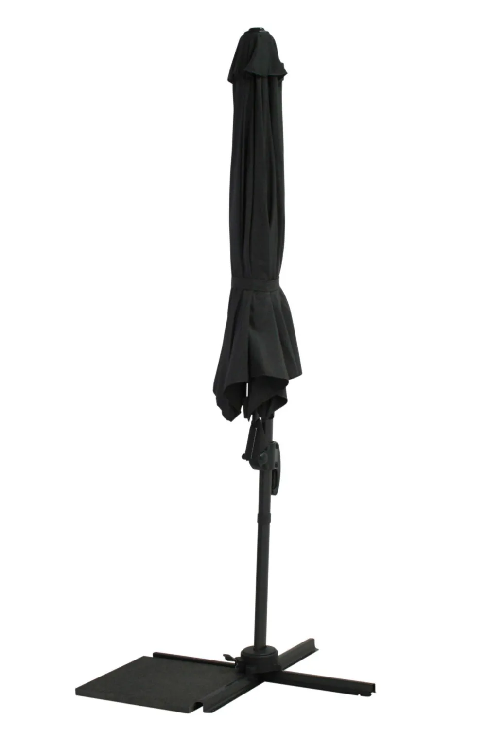 Parasol Honolulu (O300 Cm)|SenS-Line Best Sale