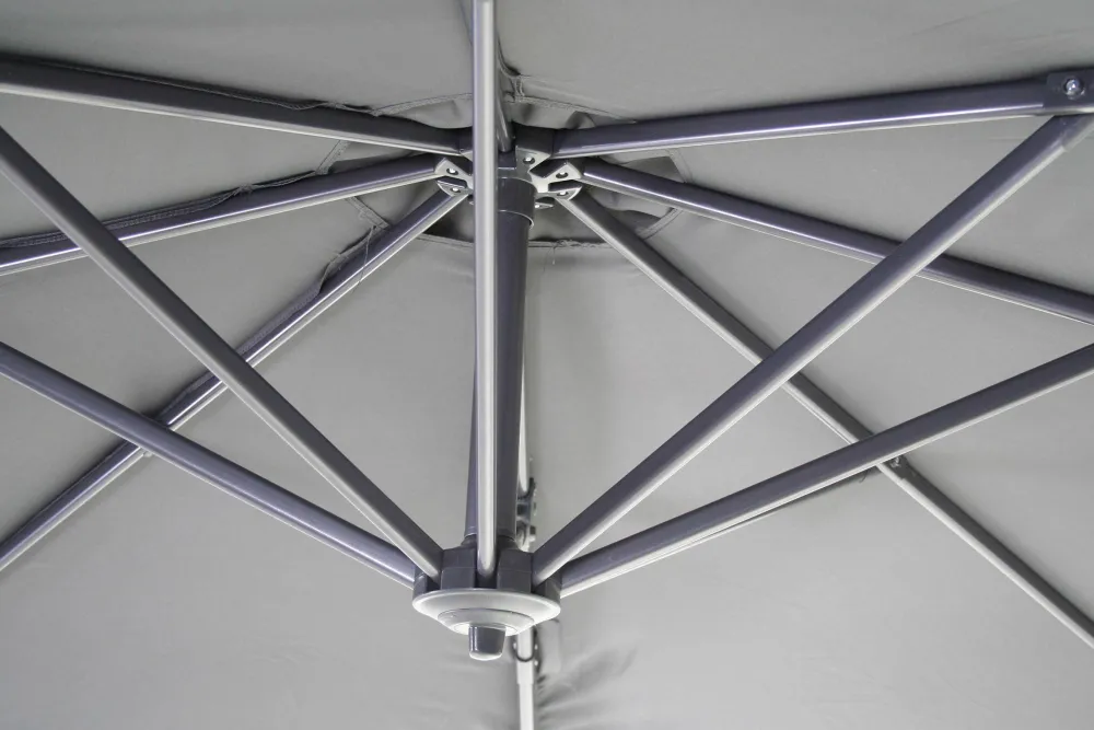 Parasol Honolulu (O300 Cm)|SenS-Line Best Sale