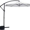 Parasol Menorca (O300 Cm)|SenS-Line Flash Sale