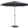 Parasol Salou (3O M)|SenS-Line Shop