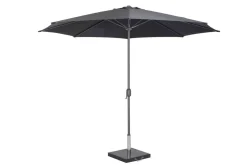 Parasol Salou (3O M)|SenS-Line Shop