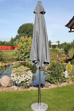 Parasol Salou (3O M)|SenS-Line Shop