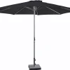 Parasol Salou (3O M)|SenS-Line Fashion