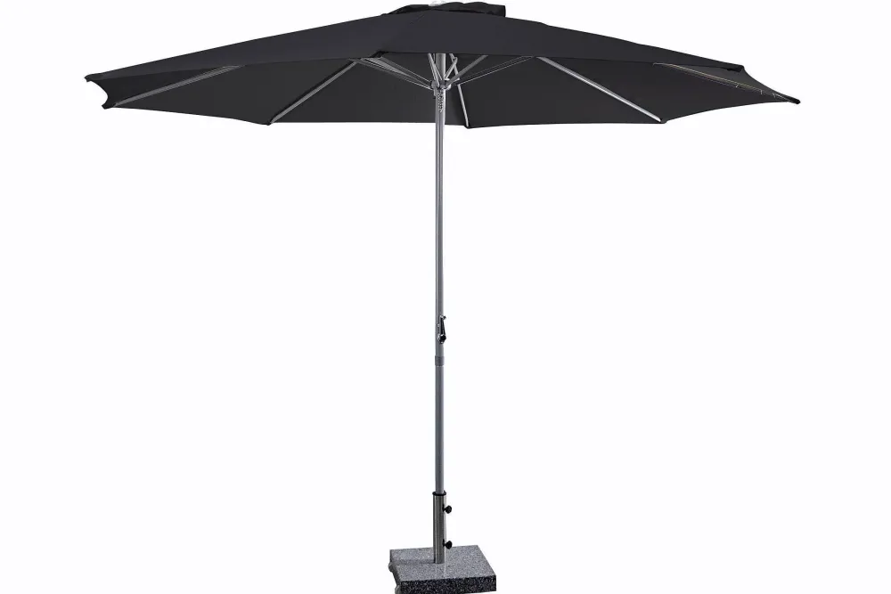 Parasol Salou (3O M)|SenS-Line Fashion