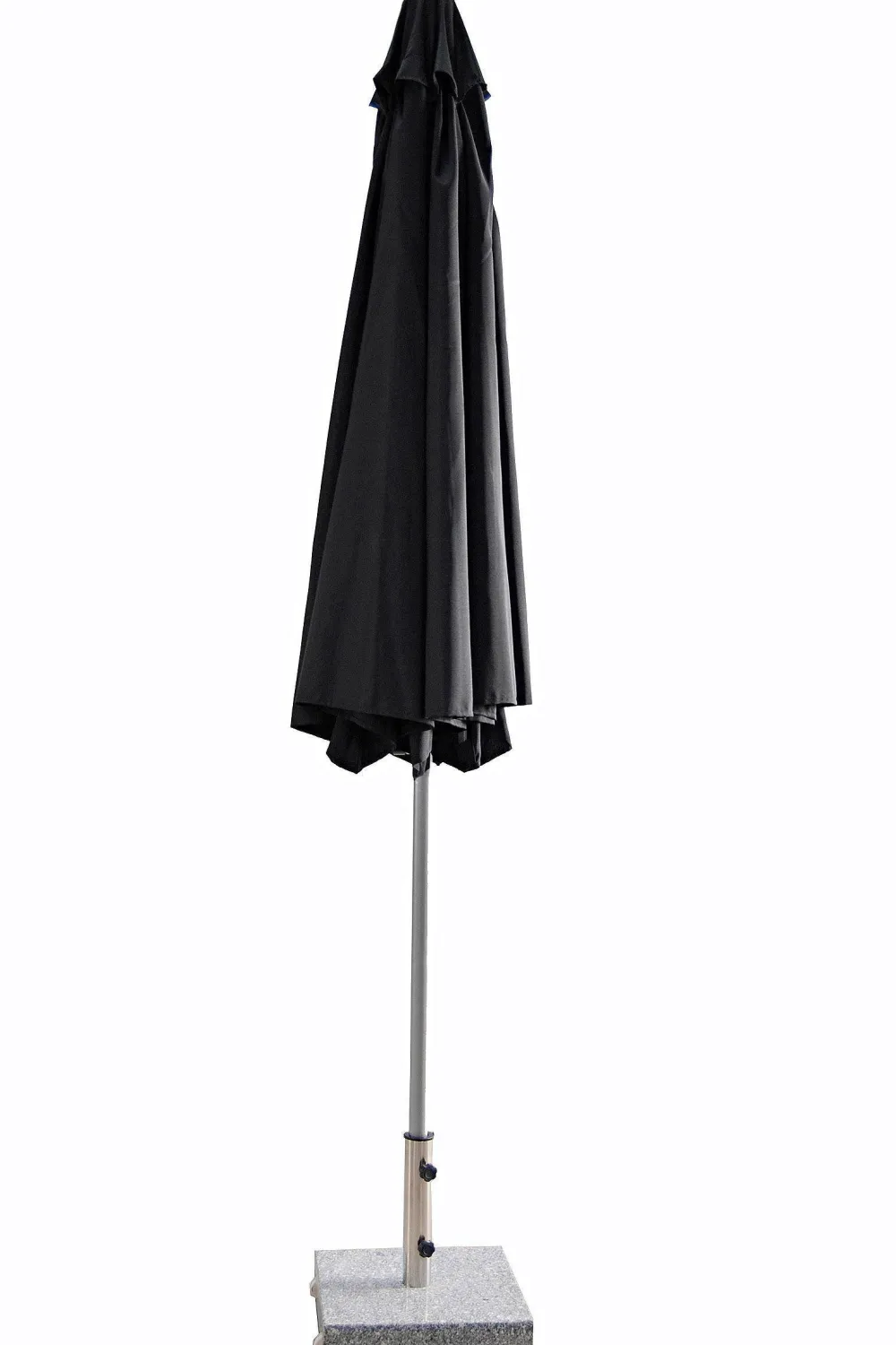 Parasol Salou (3O M)|SenS-Line Fashion