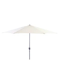 Parasol Salou (O300 Cm)|SenS-Line New