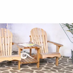Tete-A-Tete Tuinbank|SenS-Line Clearance