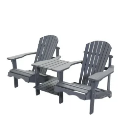 Tuinbank Adirondack|SenS-Line Shop