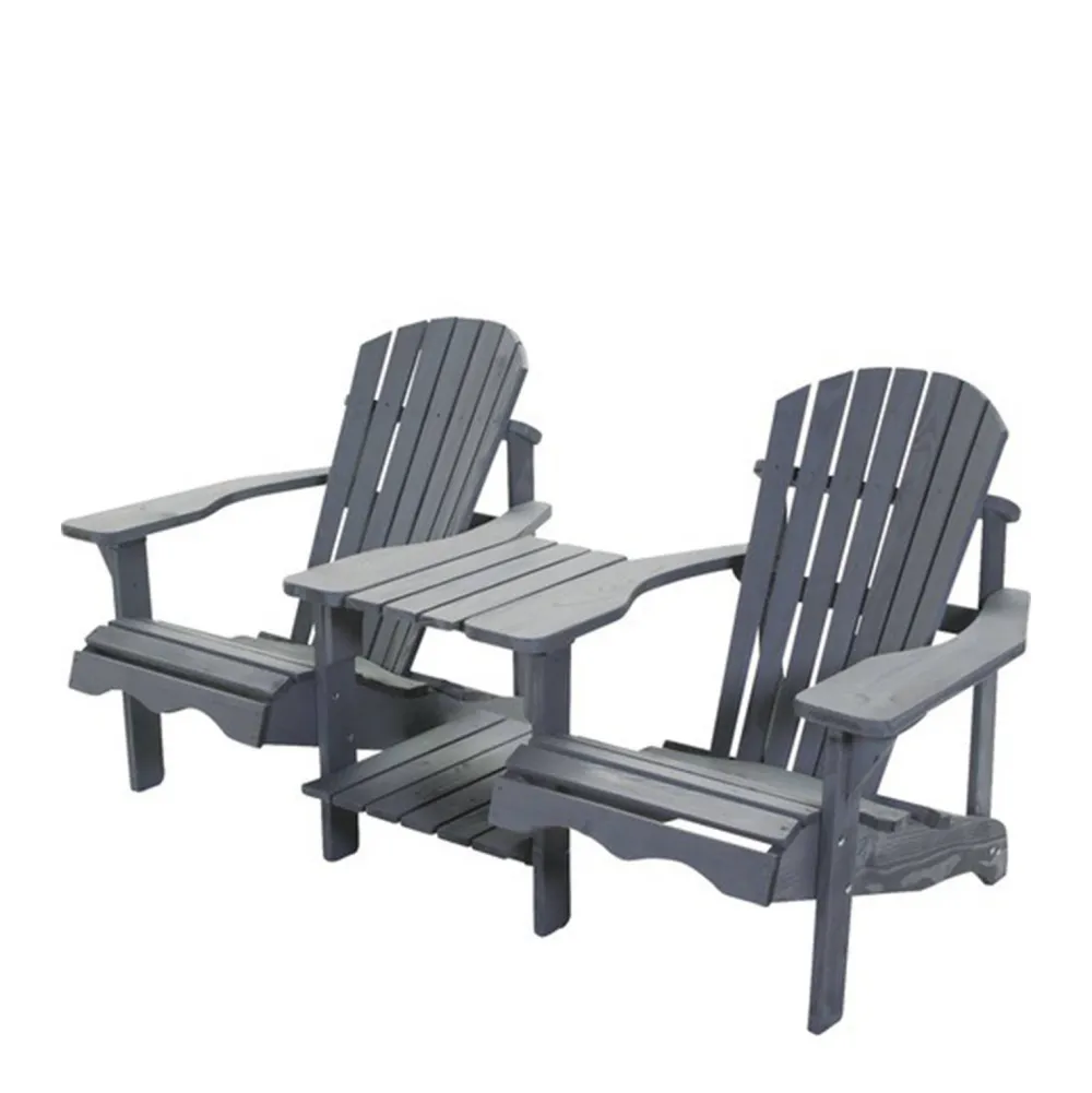 Tuinbank Adirondack|SenS-Line Shop