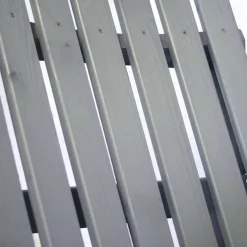 Tuinbank Adirondack|SenS-Line Shop