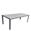 Tuintafel Jeremy (215X100 Cm)|SenS-Line Sale