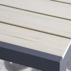 Tuintafel Jeremy (215X100 Cm)|SenS-Line Sale