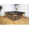 Tuintafel Toledo (116X116 Cm)|SenS-Line Best Sale