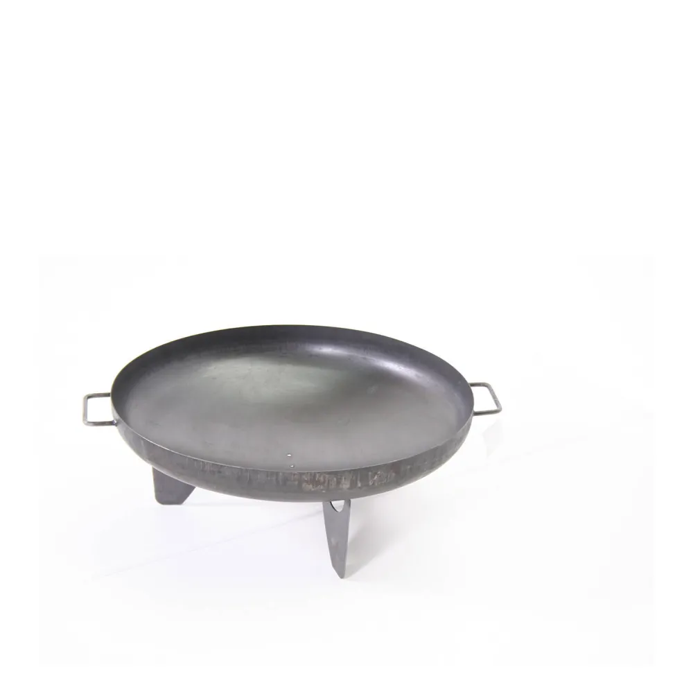 Vuurschaal Eva (O60Cm)|SenS-Line Cheap