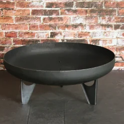 Vuurschaal Eva (O60Cm)|SenS-Line Cheap
