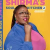 Shirma Rouse Shirma'S Soul Kitchen: Shirma'S Soul Kitchen|wehkamp Sale