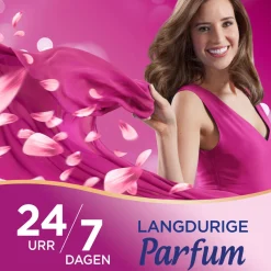 Shop Silan Aroma Therapy Magic Magnolia Wasverzachter - 222 Wasbeurten - 222 Wasbeurten